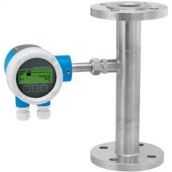 Термомассовый расходомер Proline t-mass A 150 ENDRESS+HAUSER 173201