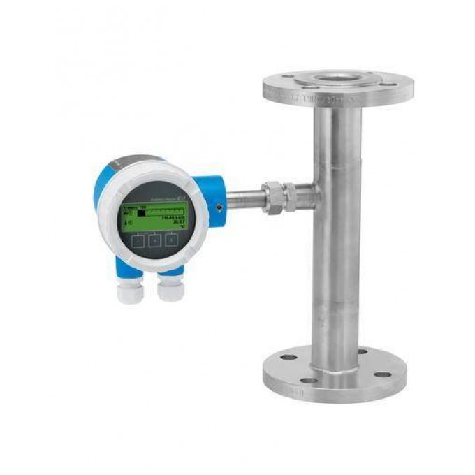 Термомассовый расходомер Proline t-mass A 150 ENDRESS+HAUSER 173201