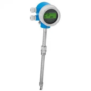 Термомассовый расходомер Proline t-mass B 150 ENDRESS+HAUSER 173202