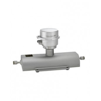 Кориолисовый расходомер Proline Promass A 100 ENDRESS+HAUSER 173208