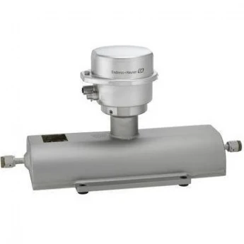 Кориолисовый расходомер Proline Promass A 100 ENDRESS+HAUSER 173208
