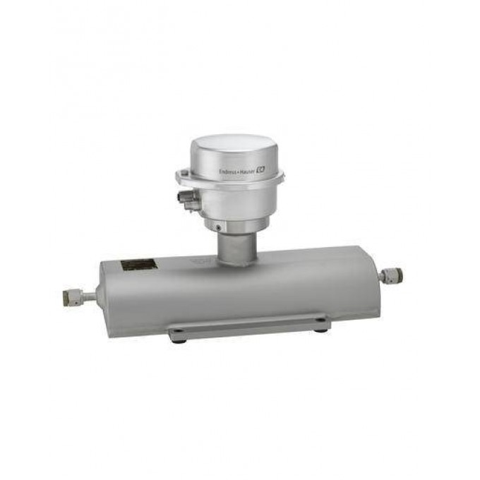 Кориолисовый расходомер Proline Promass A 100 ENDRESS+HAUSER 173208