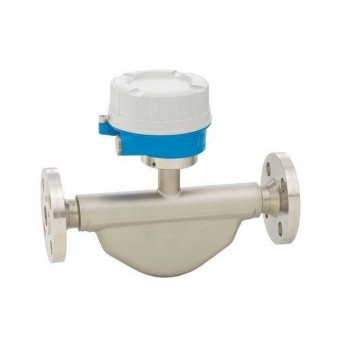 Кориолисовый расходомер Proline Promass E 500 ENDRESS+HAUSER 173218