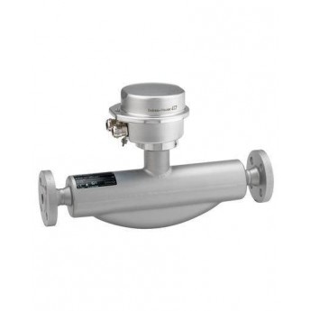Кориолисовый расходомер Proline Promass F 100 ENDRESS+HAUSER 173219