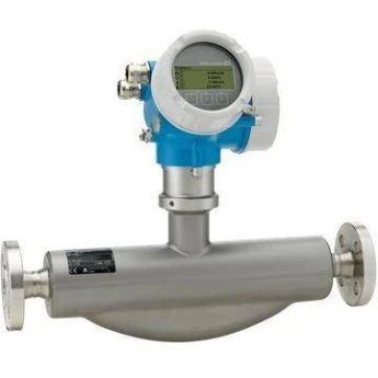 Кориолисовый расходомер Proline Promass F 200 ENDRESS+HAUSER 173220