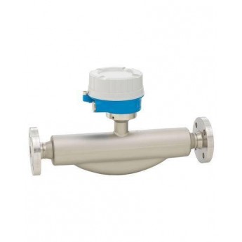 Кориолисовый расходомер Proline Promass F 500 ENDRESS+HAUSER 173221
