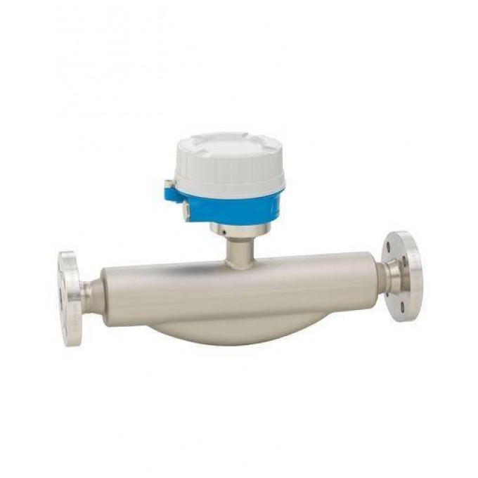 Кориолисовый расходомер Proline Promass F 500 ENDRESS+HAUSER 173221