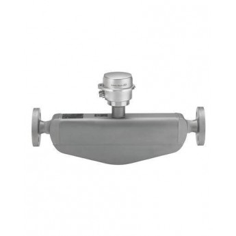 Кориолисовый расходомер Proline Promass H100 ENDRESS+HAUSER 173223
