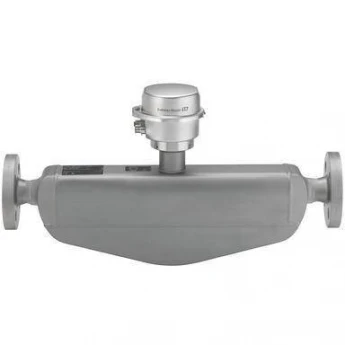 Кориолисовый расходомер Proline Promass H100 ENDRESS+HAUSER 173223