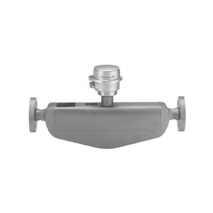 Кориолисовый расходомер Proline Promass H100 ENDRESS+HAUSER 173223