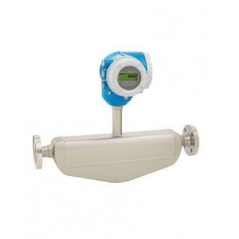 Кориолисовый расходомер Proline Promass H 300 ENDRESS+HAUSER 173224