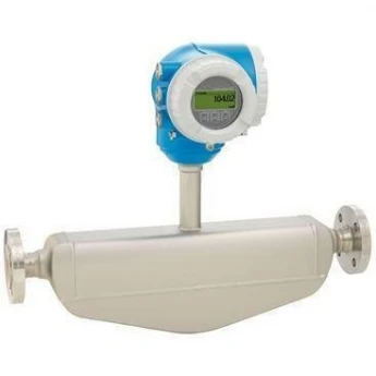 Кориолисовый расходомер Proline Promass H 300 ENDRESS+HAUSER 173224