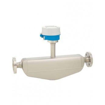 Кориолисовый расходомер Proline Promass H 500 ENDRESS+HAUSER 173225
