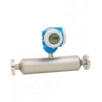 Кориолисовый расходомер Proline Promass I 300 ENDRESS+HAUSER 173226