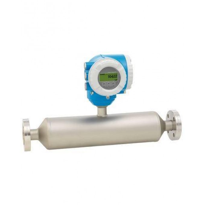 Кориолисовый расходомер Proline Promass I 300 ENDRESS+HAUSER 173226