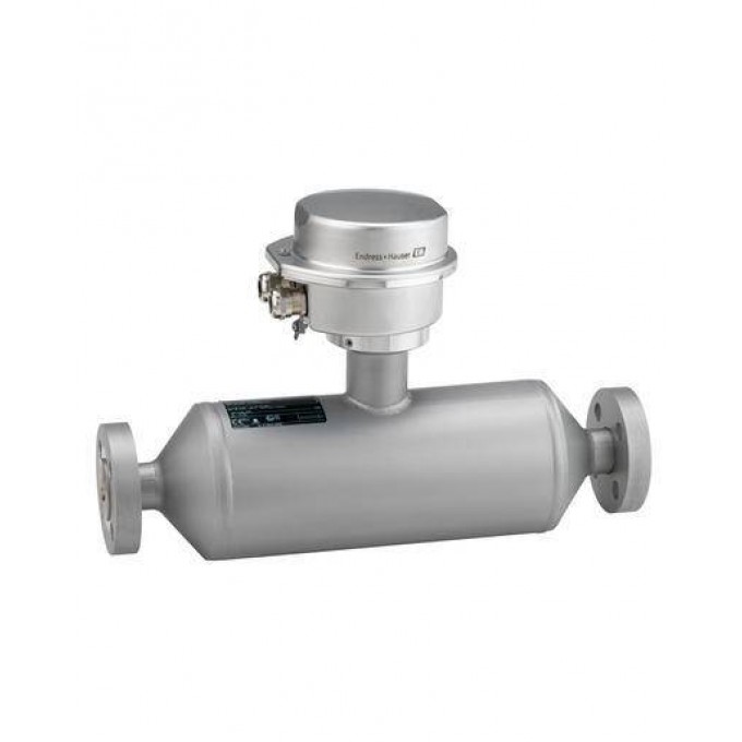 Кориолисовый расходомер Proline Promass I 100 ENDRESS+HAUSER 173227