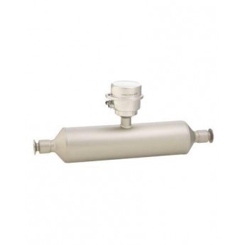 Кориолисовый расходомер Proline Promass I 500 ENDRESS+HAUSER 173229
