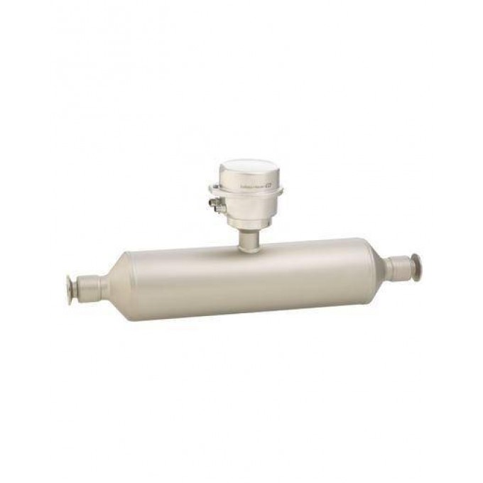 Кориолисовый расходомер Proline Promass I 500 ENDRESS+HAUSER 173229