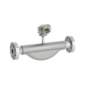 Кориолисовый расходомер Proline Promass O 300 ENDRESS+HAUSER 173230