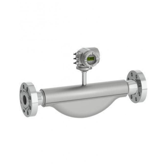 Кориолисовый расходомер Proline Promass O 300 ENDRESS+HAUSER 173230