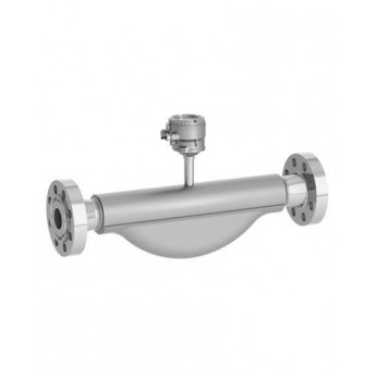 Кориолисовый расходомер Proline Promass O 500 ENDRESS+HAUSER 173231