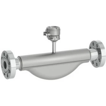 Кориолисовый расходомер Proline Promass O 500 ENDRESS+HAUSER 173231