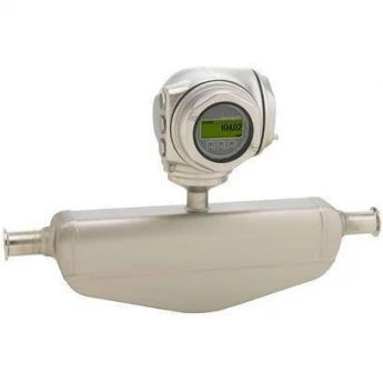 Кориолисовый расходомер Proline Promass P 300 ENDRESS+HAUSER 173232