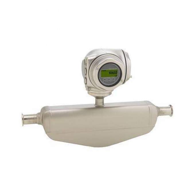 Кориолисовый расходомер Proline Promass P 300 ENDRESS+HAUSER 173232