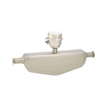 Кориолисовый расходомер Proline Promass P 500 ENDRESS+HAUSER 173233