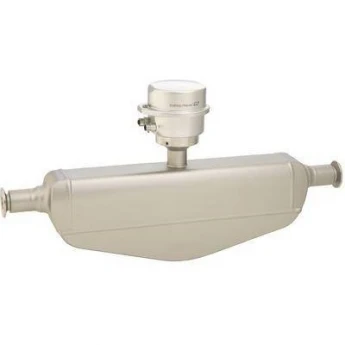 Кориолисовый расходомер Proline Promass P 500 ENDRESS+HAUSER 173233