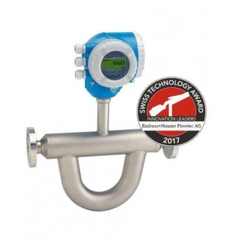 Кориолисовый расходомер Proline Promass Q 300 ENDRESS+HAUSER 173234