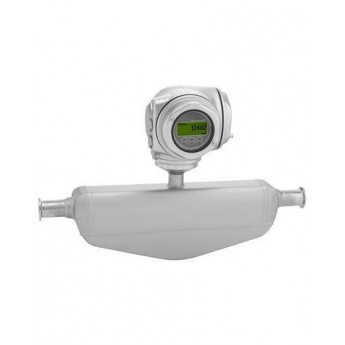 Кориолисовый расходомер Proline Promass S 300 ENDRESS+HAUSER 173237