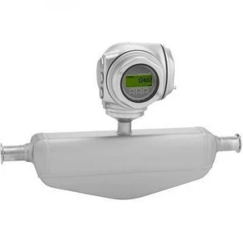 Кориолисовый расходомер Proline Promass S 300 ENDRESS+HAUSER 173237