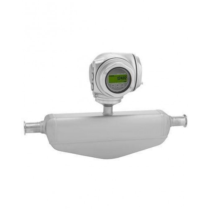 Кориолисовый расходомер Proline Promass S 300 ENDRESS+HAUSER 173237