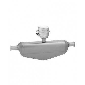 Кориолисовый расходомер Proline Promass S 500 ENDRESS+HAUSER 173238