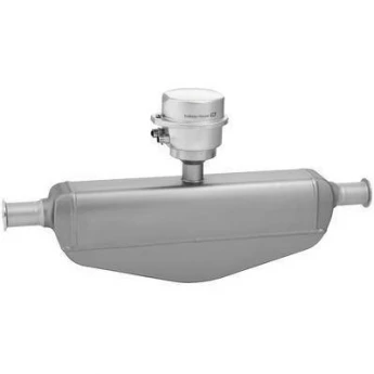 Кориолисовый расходомер Proline Promass S 500 ENDRESS+HAUSER 173238