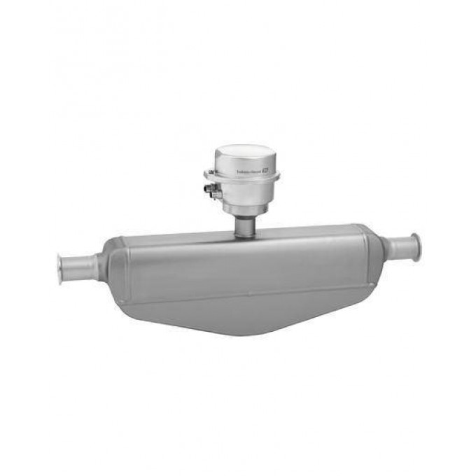 Кориолисовый расходомер Proline Promass S 500 ENDRESS+HAUSER 173238