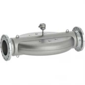 Кориолисовый расходомер Proline Promass X 500 ENDRESS+HAUSER 173239