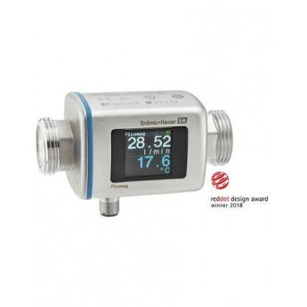 Электромагнитный расходомер Picomag ENDRESS+HAUSER 173245