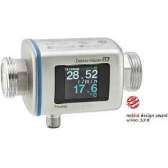 Электромагнитный расходомер Picomag ENDRESS+HAUSER 173245