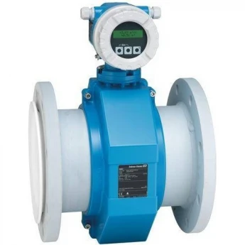 Электромагнитный расходомер Proline Promag 10E ENDRESS+HAUSER 173247