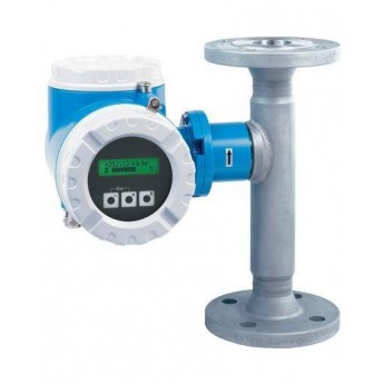 Термомассовый расходомер Proline t-mass 65F ENDRESS+HAUSER 173266