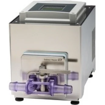 Кориолисовый расходомер Proline Promass 80F ENDRESS+HAUSER 173271