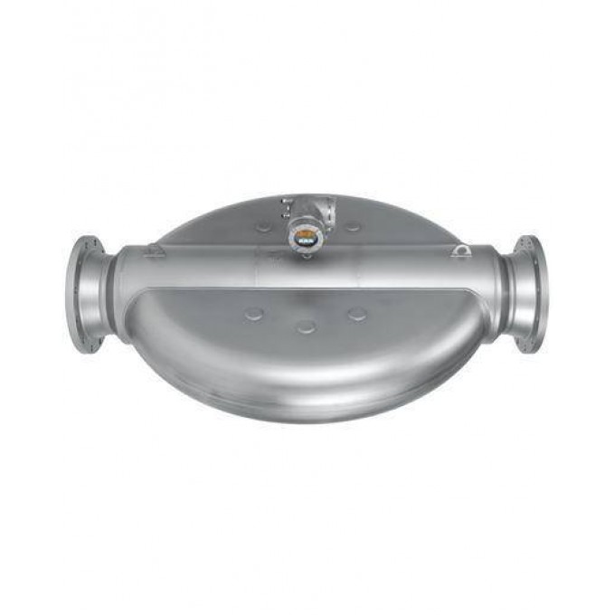 Кориолисовый расходомер Proline Promass 83X ENDRESS+HAUSER 173283