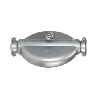 Кориолисовый расходомер Proline Promass 84X ENDRESS+HAUSER 173287