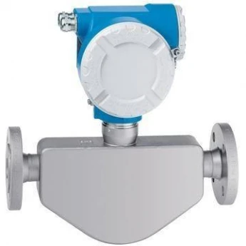Кориолисовый расходомер LPGmass ENDRESS+HAUSER 173292