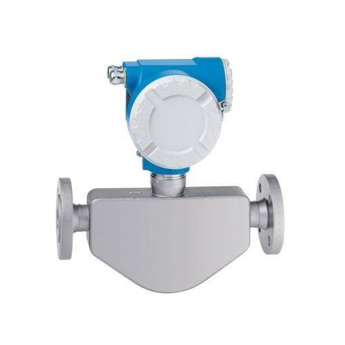 Кориолисовый расходомер LPGmass ENDRESS+HAUSER 173292