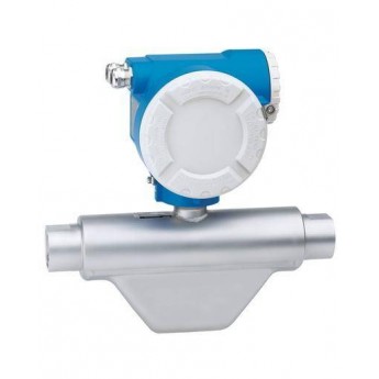 Кориолисовый расходомер CNGmass ENDRESS+HAUSER 173293