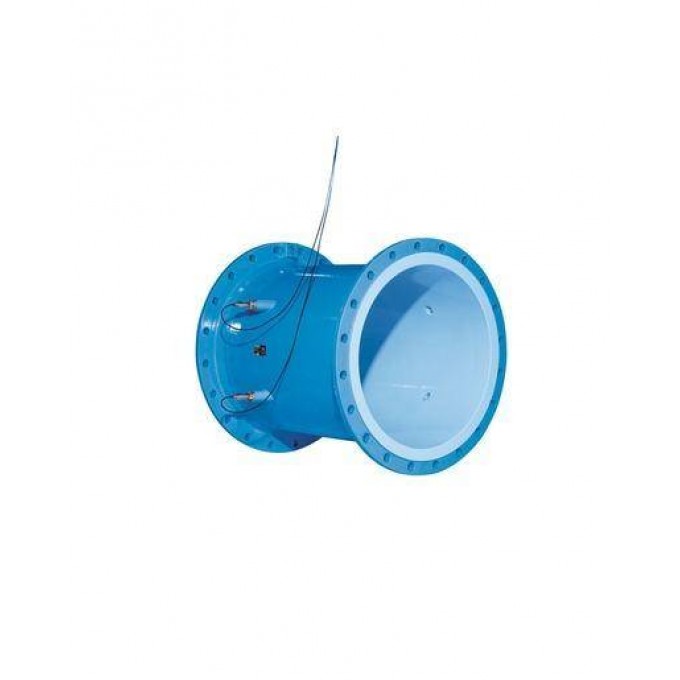 Ультразвуковой расходомер Proline Prosonic Flow 93C ENDRESS+HAUSER 173296