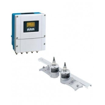 Ультразвуковой расходомер Proline Prosonic Flow 93W ENDRESS+HAUSER 173299